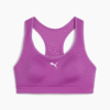 PURPLE89