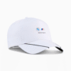 WHITE-02