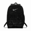 BLACK010