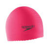 PINK-672