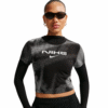 BLACK010
