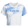 BLUE394