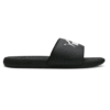 BLACK01