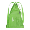 GREEN342