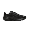 BLACK001