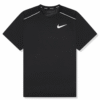 BLACK010