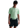 GREEN316