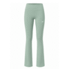 GREEN006