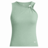 GREEN006