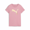 PINK65