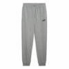 GREY03