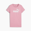 PINK65