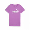 PURPLE89