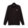 BLACK01