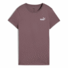 PURPLE88