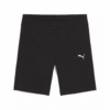 BLACK01