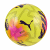 YELLO01