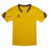 YELLO737