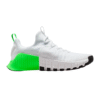 WHITE107