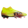 YELLOW03