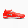 RED01