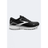 BLACK012