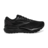 BLACK020