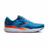 BLUE493