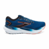 BLUE-474