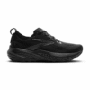 BLACK020