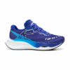 BLUE003
