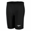 BLACK001