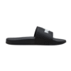 BLACK01