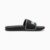 BLACK01