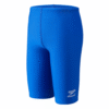 BLUE041N