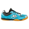 BLUE-174