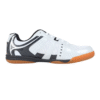 WHITE278