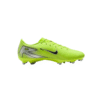 GREEN700
