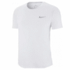 WHITE100