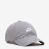 GREY073