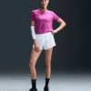PINK-518