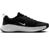 BLACK001