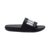 BLACK012