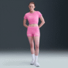 PINK675