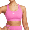 PINK675