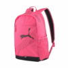 PINK-20