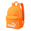 ORANGE30