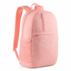 PINK02