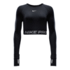 BLACK010