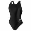 BLACK001